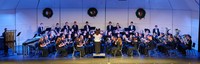 Symphony Band 2016-17
